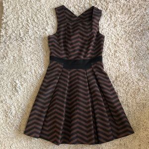 Karen Millen Dress, 6